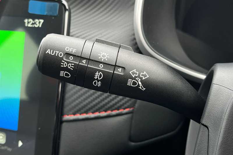 Used MG MG ZS 2025 for sale - 77566988: Photo 42