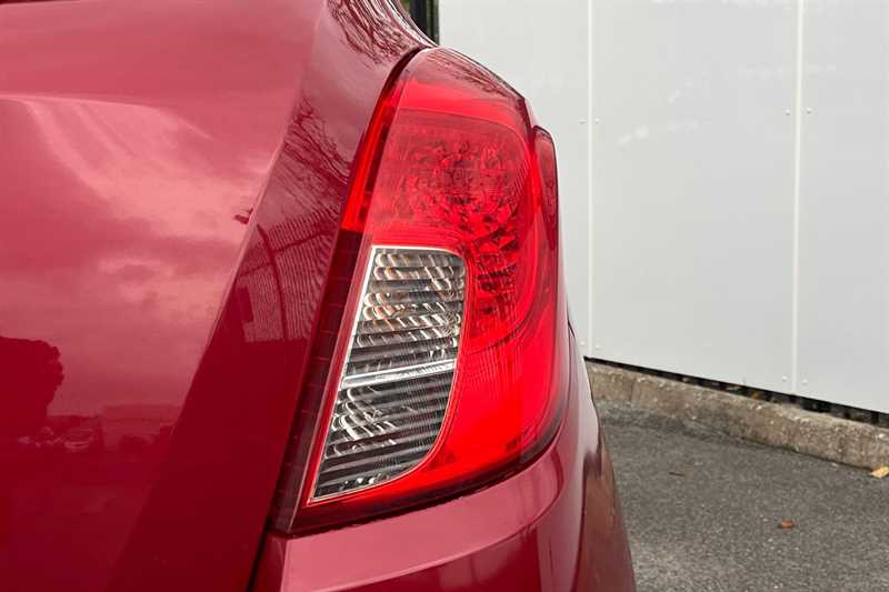 Used Vauxhall Mokka X 2019 for sale - 76503188: Photo 32