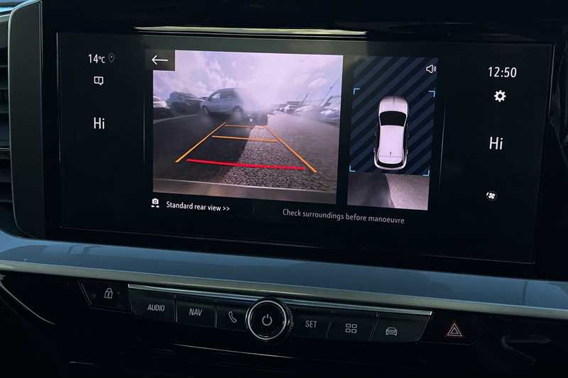 Used Vauxhall Mokka 2022 for sale - 77322988: Photo 19