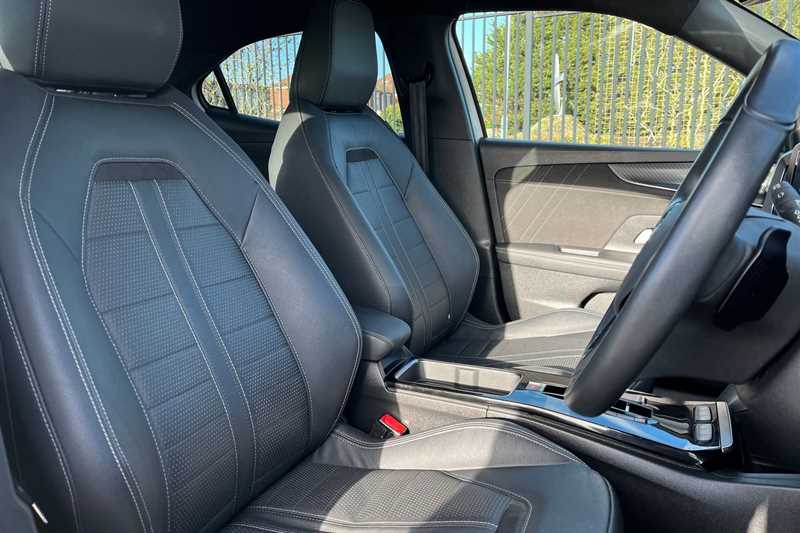 Used Vauxhall Mokka 2022 for sale - 77322988: Photo 23