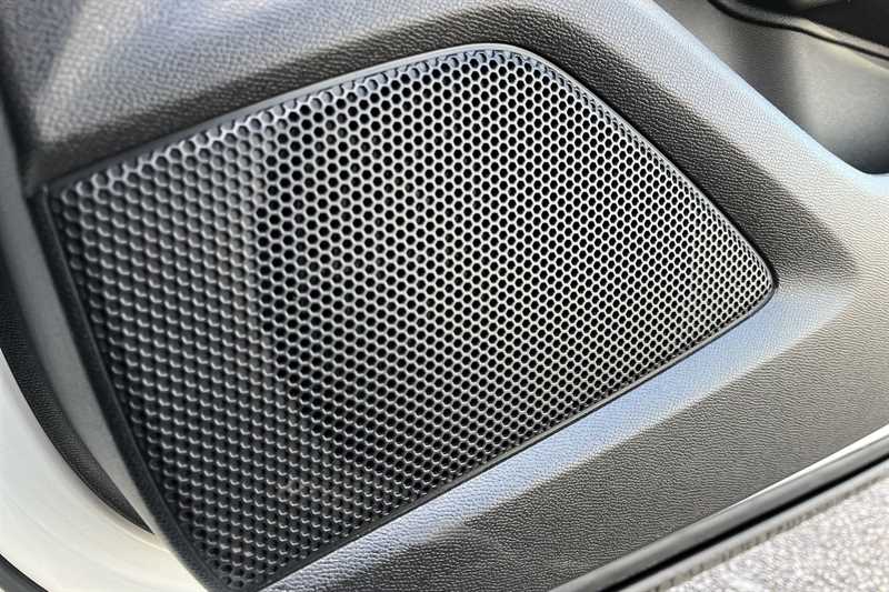 Used Vauxhall Mokka 2022 for sale - 77322988: Photo 27