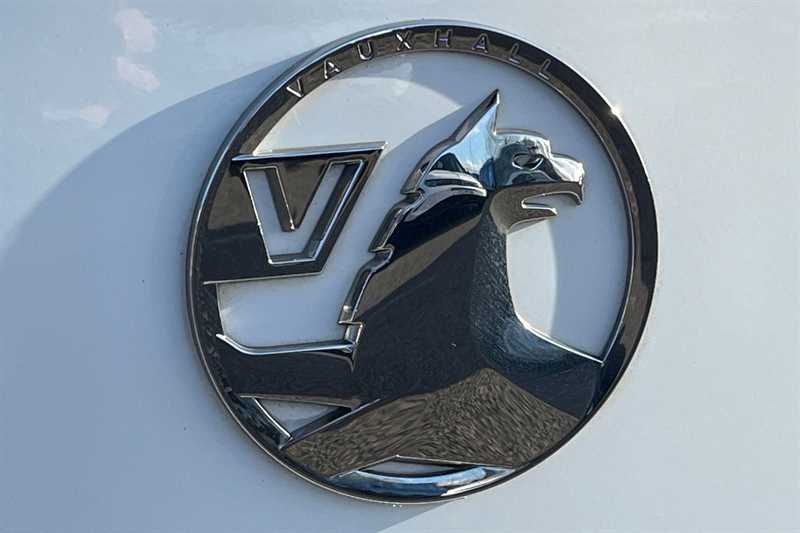 Used Vauxhall Mokka 2022 for sale - 77322988: Photo 38