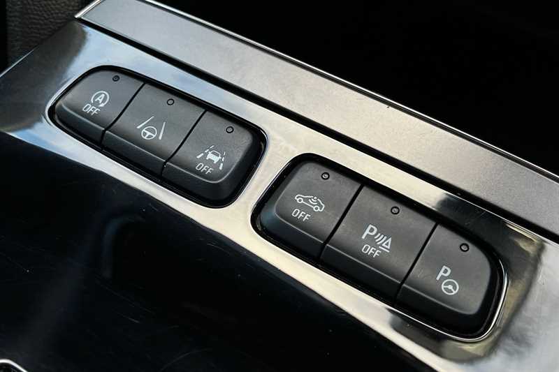 Used Vauxhall Mokka 2022 for sale - 77322988: Photo 41