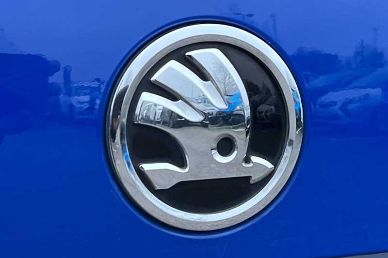 Used Skoda Karoq 2018 for sale - 77334731: Photo 38