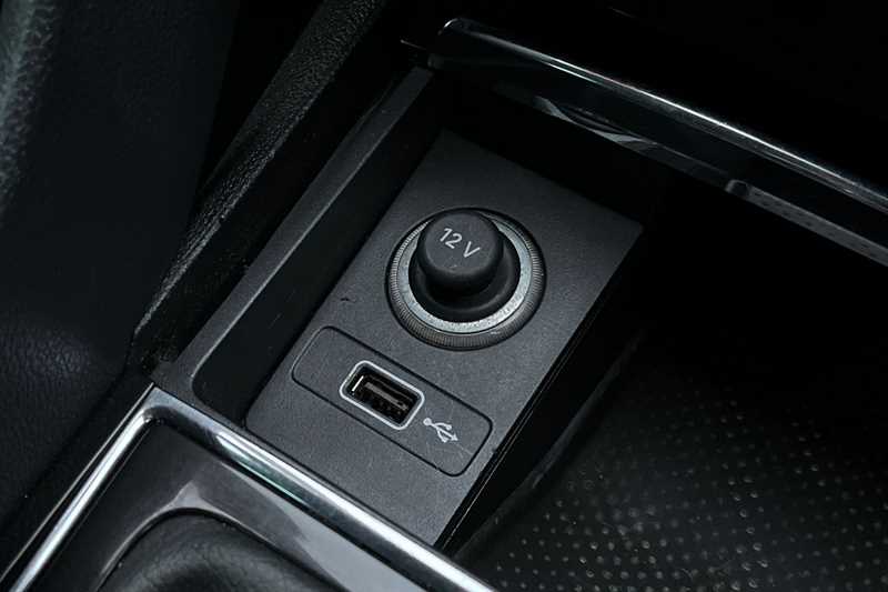 Used Skoda Karoq 2018 for sale - 77334731: Photo 39