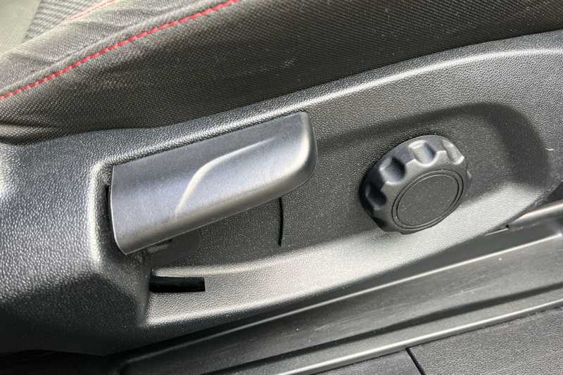 Used Ford Puma 2020 for sale - 76490145: Photo 26