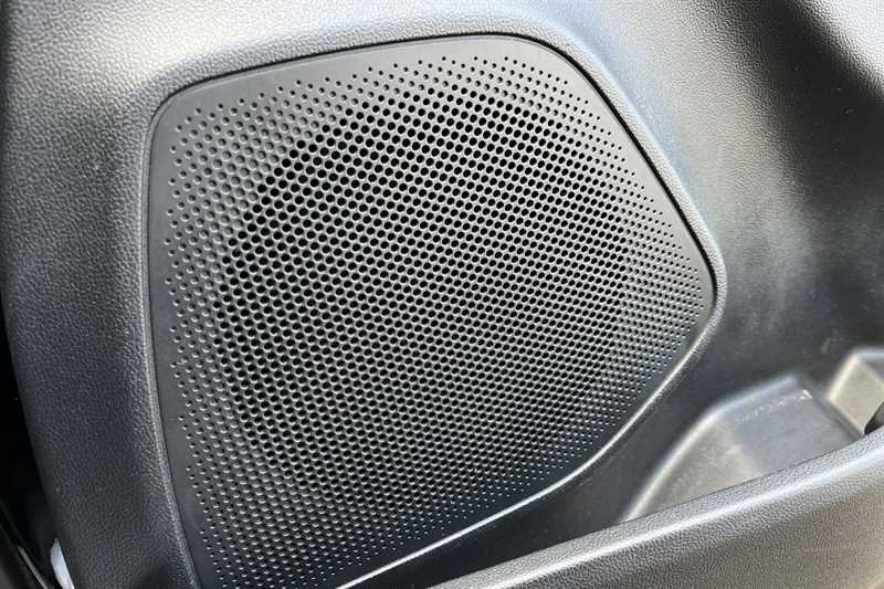 Used Ford Puma 2020 for sale - 76490145: Photo 27