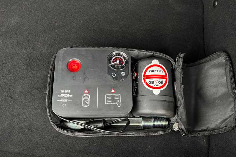 Used MINI Countryman 2021 for sale - 78138795: Photo 37