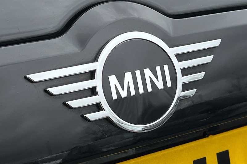 Used MINI Countryman 2021 for sale - 78138795: Photo 38