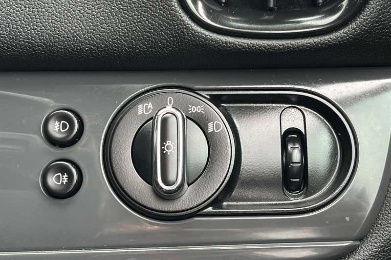 Used MINI Countryman 2021 for sale - 78138795: Photo 43