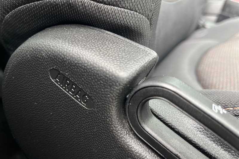 Used MINI Countryman 2021 for sale - 78138795: Photo 46