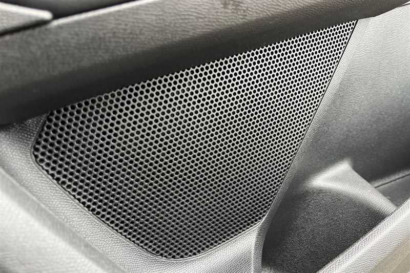 Used Peugeot 5008 2019 for sale - 77887650: Photo 27