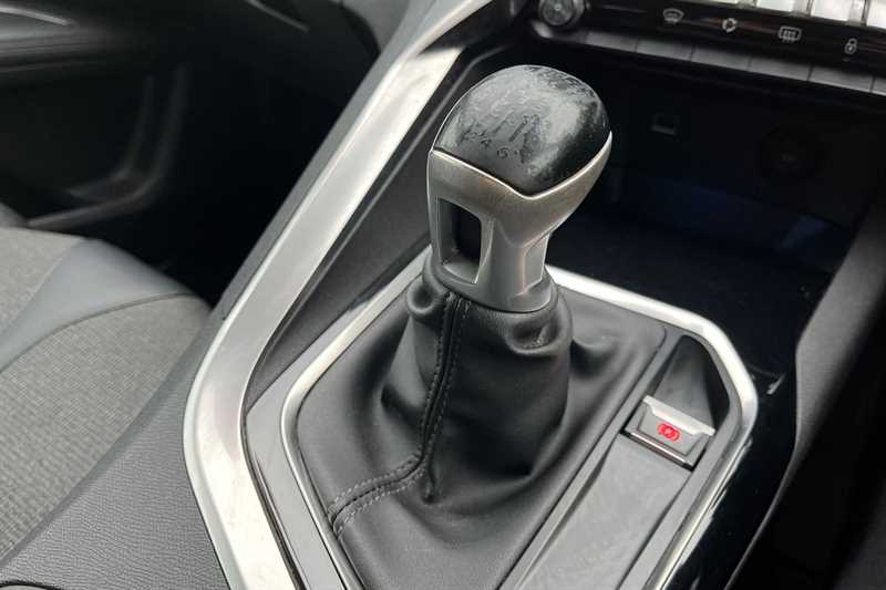 Used Peugeot 5008 2019 for sale - 77887650: Photo 40