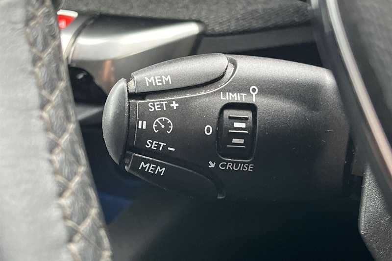 Used Peugeot 5008 2019 for sale - 77887650: Photo 43