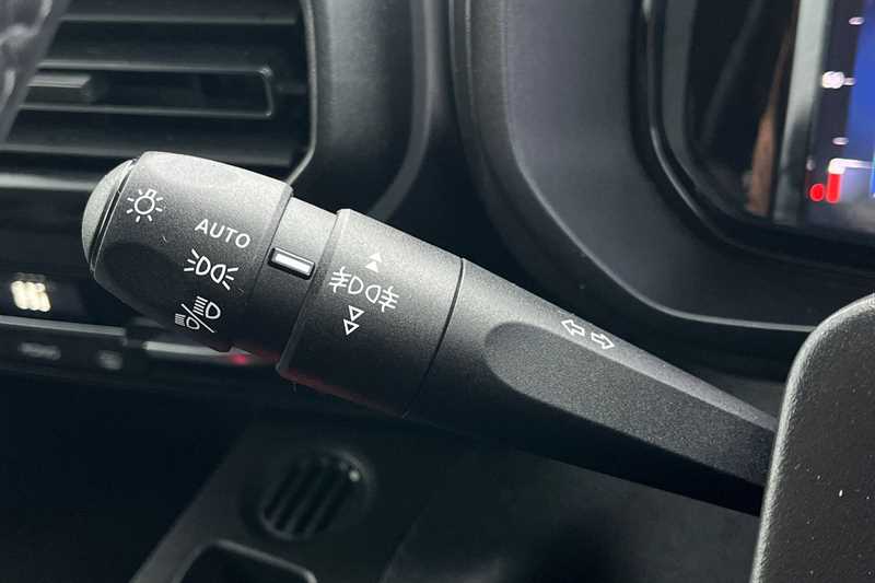 Used Vauxhall Combo Life 2024 for sale - 77362930: Photo 41