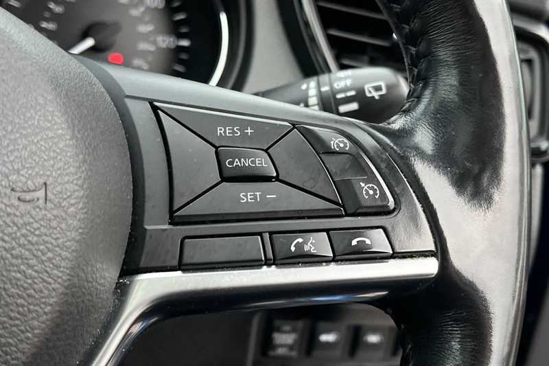 Used Nissan X-Trail 2019 for sale - 77309770: Photo 22