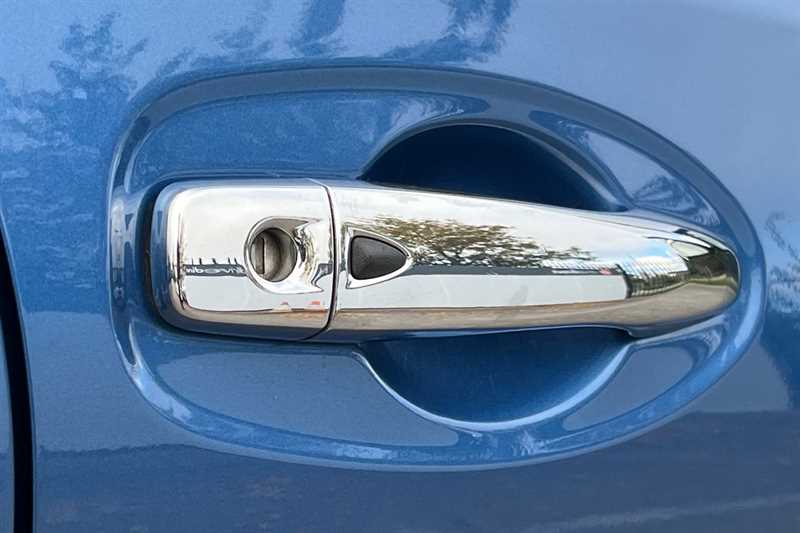 Used Nissan X-Trail 2019 for sale - 77309770: Photo 33