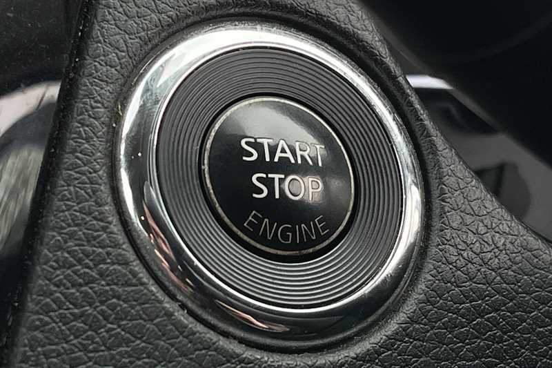 Used Nissan X-Trail 2019 for sale - 77309770: Photo 45