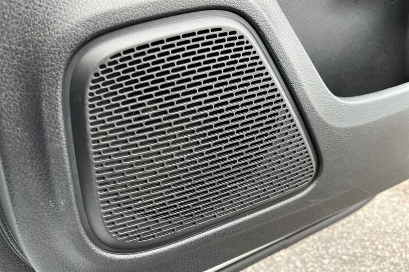 Used Mercedes-Benz A-Class 2021 for sale - 78160921: Photo 27