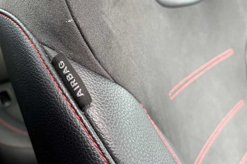 Used Mercedes-Benz A-Class 2021 for sale - 78160921: Photo 44