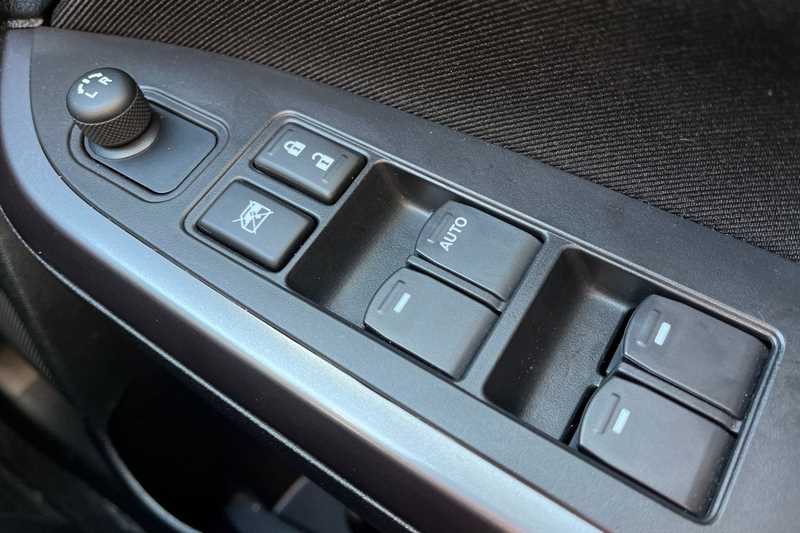 Used Suzuki Vitara 2021 for sale - 77757266: Photo 16