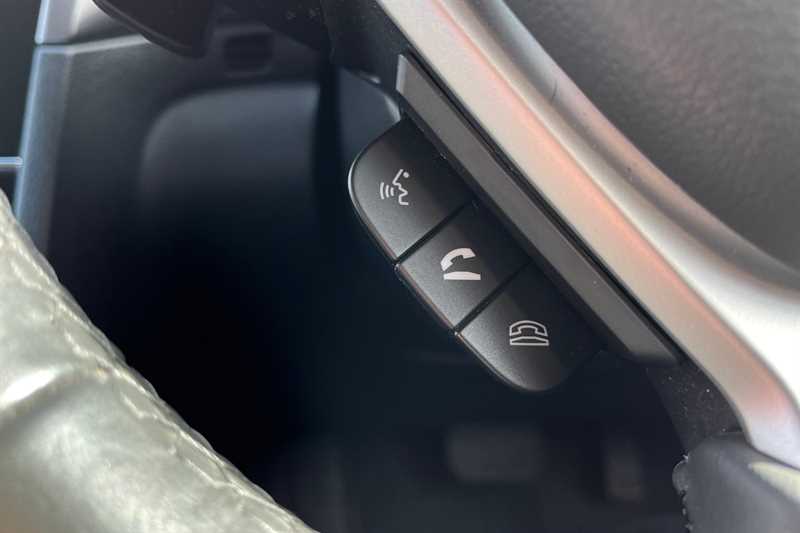 Used Suzuki Vitara 2021 for sale - 77757266: Photo 41