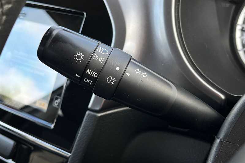 Used Suzuki Vitara 2021 for sale - 77757266: Photo 42