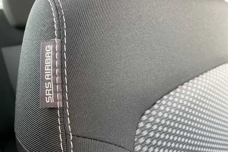 Used Suzuki Vitara 2021 for sale - 77757266: Photo 46