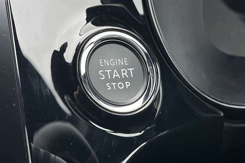 Used Vauxhall Corsa 2025 for sale - 78119521: Photo 44