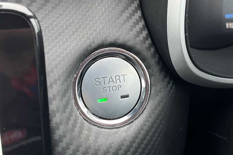 Used MG MG ZS 2022 for sale - 77349381: Photo 43