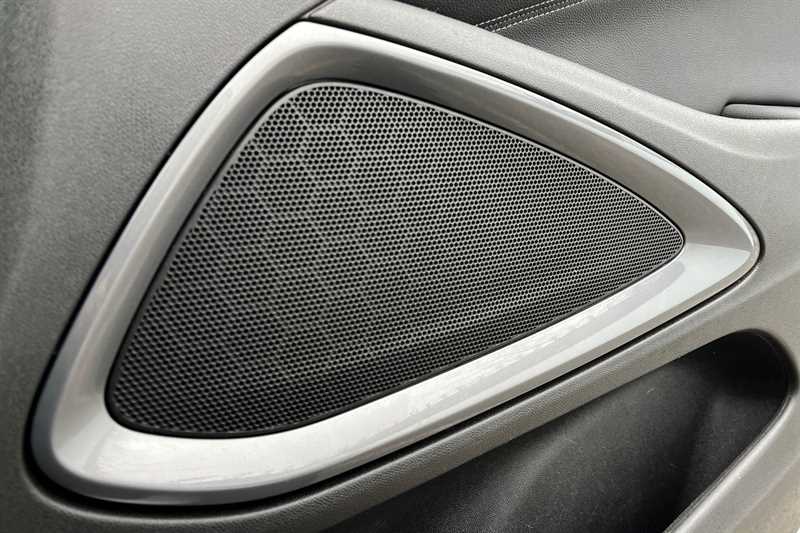 Used Vauxhall Crossland for sale - 77863595: Photo 27