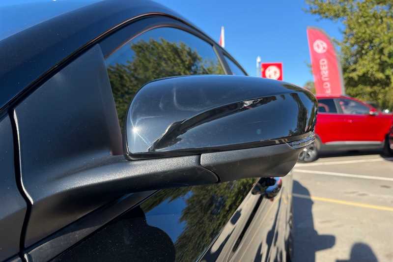 Used MG MG3 2025 for sale - 77416496: Photo 35