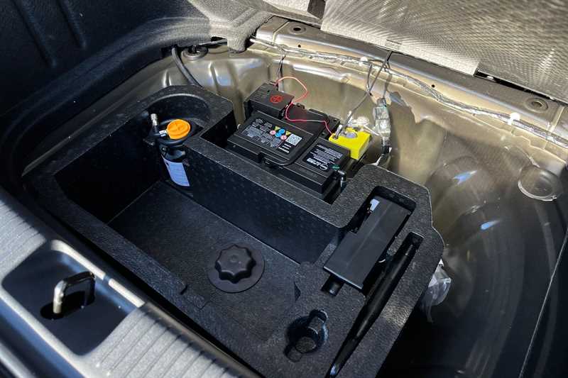 Used MG MG3 2025 for sale - 77416496: Photo 37