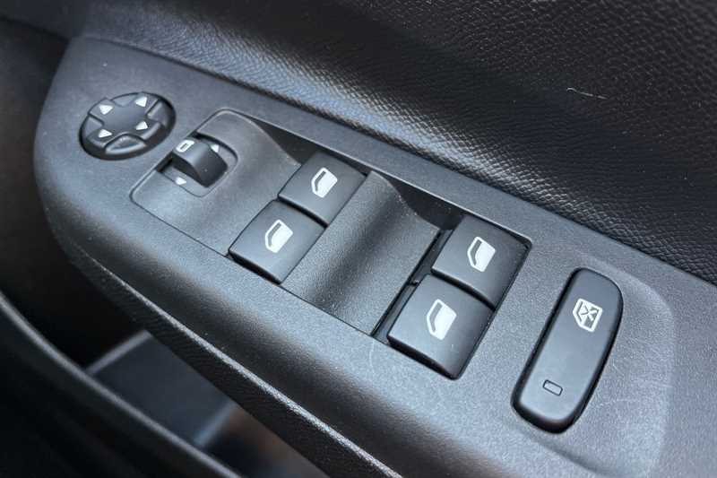 Used Vauxhall Corsa 2022 for sale - 77772701: Photo 16