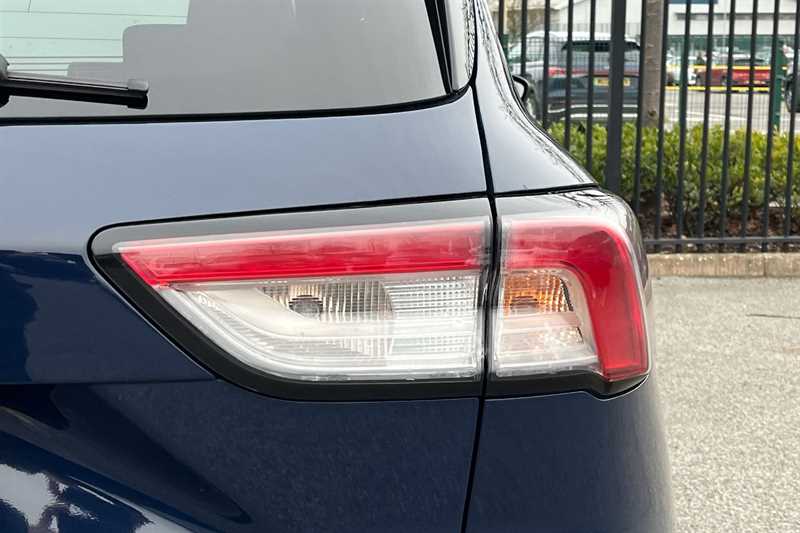 Used Ford Kuga 2023 for sale - 77757091: Photo 32