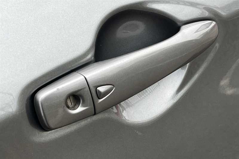 Used Nissan Qashqai 2019 for sale - 77362923: Photo 33