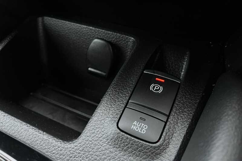 Used Nissan Qashqai 2019 for sale - 77362923: Photo 39