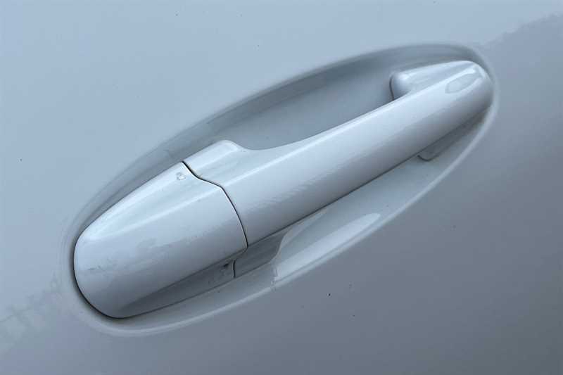 Used Ford Puma 2020 for sale - 78075758: Photo 33