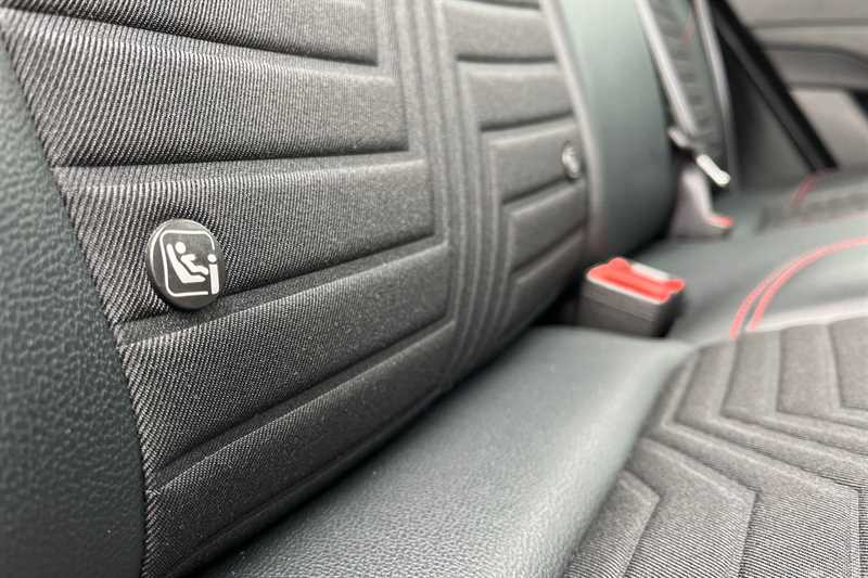 Used Ford Puma 2020 for sale - 78075758: Photo 47