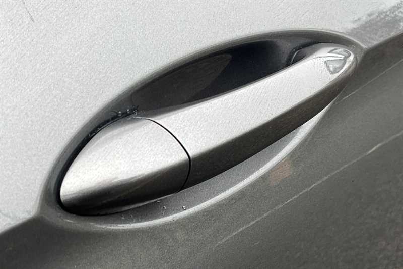 Used Vauxhall Insignia 2022 for sale - 77444203: Photo 33