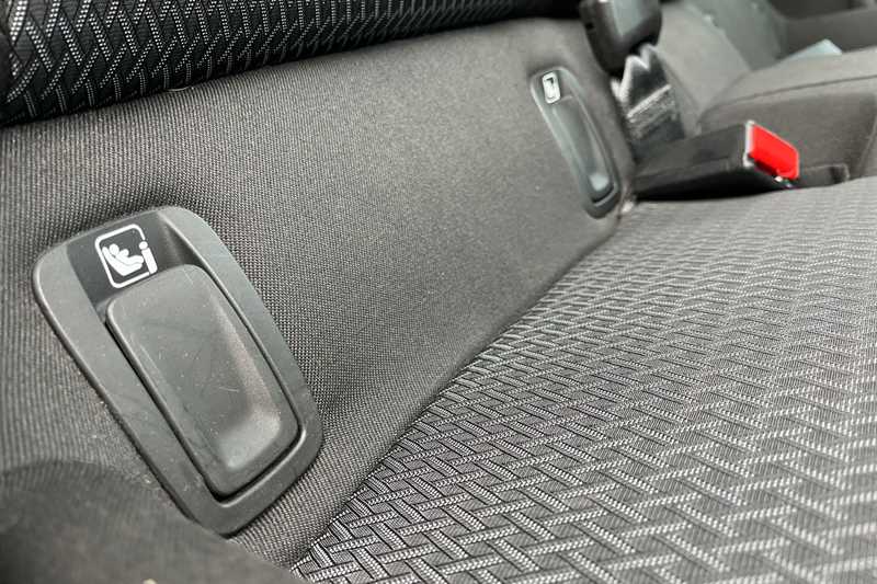 Used Vauxhall Insignia 2022 for sale - 77444203: Photo 47