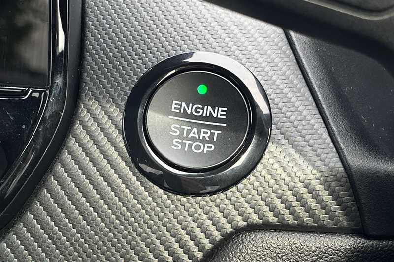 Used Ford Puma 2020 for sale - 78138057: Photo 42