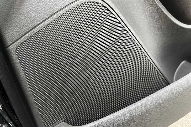 Used Vauxhall Mokka X 2018 for sale - 77757207: Photo 27