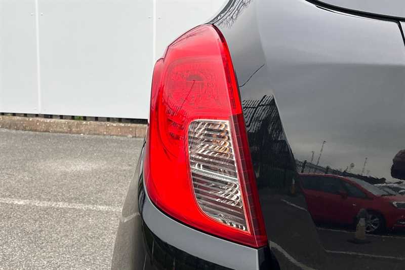 Used Vauxhall Mokka X 2018 for sale - 77757207: Photo 31