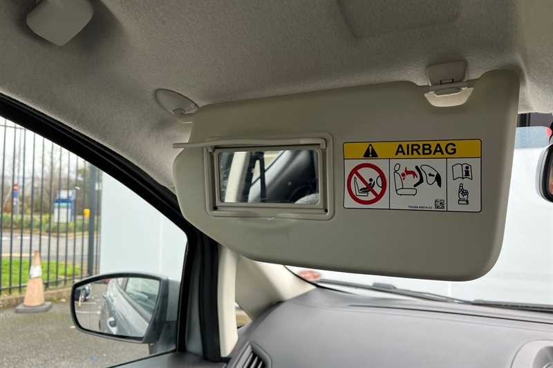 Used Ford Ecosport 2022 for sale - 78217207: Photo 43