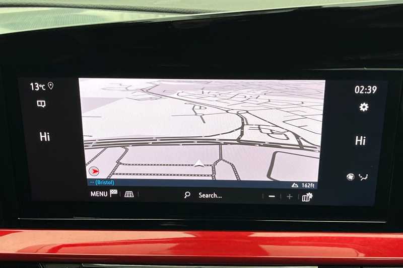 Used Vauxhall Mokka 2023 for sale - 77773600: Photo 18