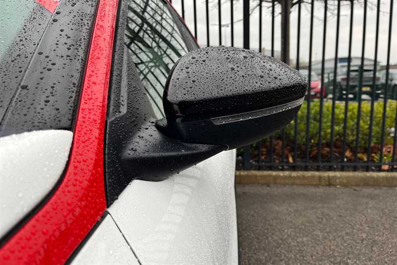 Used Vauxhall Mokka 2023 for sale - 77773600: Photo 35