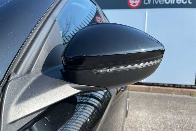 Used Vauxhall Corsa 2022 for sale - 77843230: Photo 35