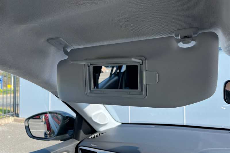 Used Vauxhall Corsa 2022 for sale - 77843230: Photo 43