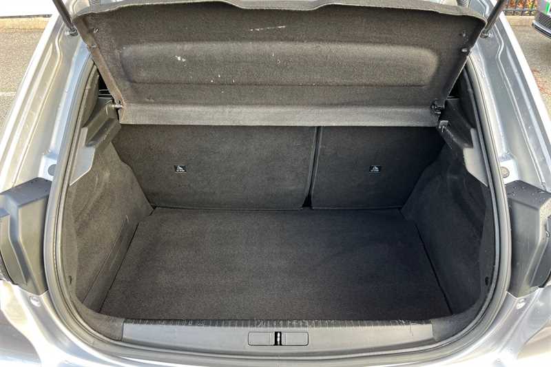 Used Peugeot 208 2023 for sale - 77486836: Photo 25